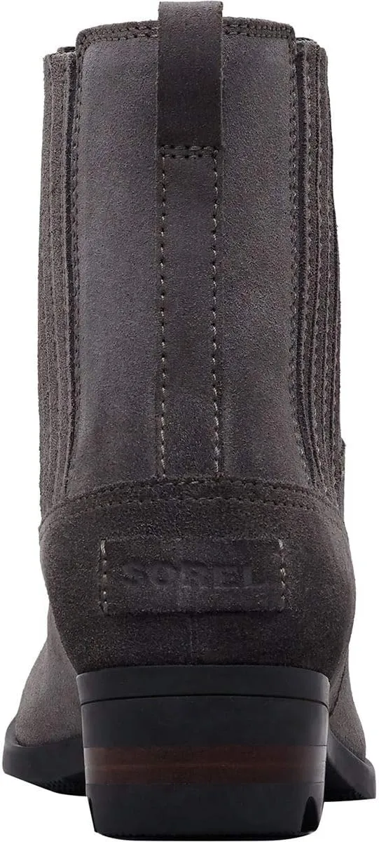 Sorel Women's Lolla¿ Chelsea