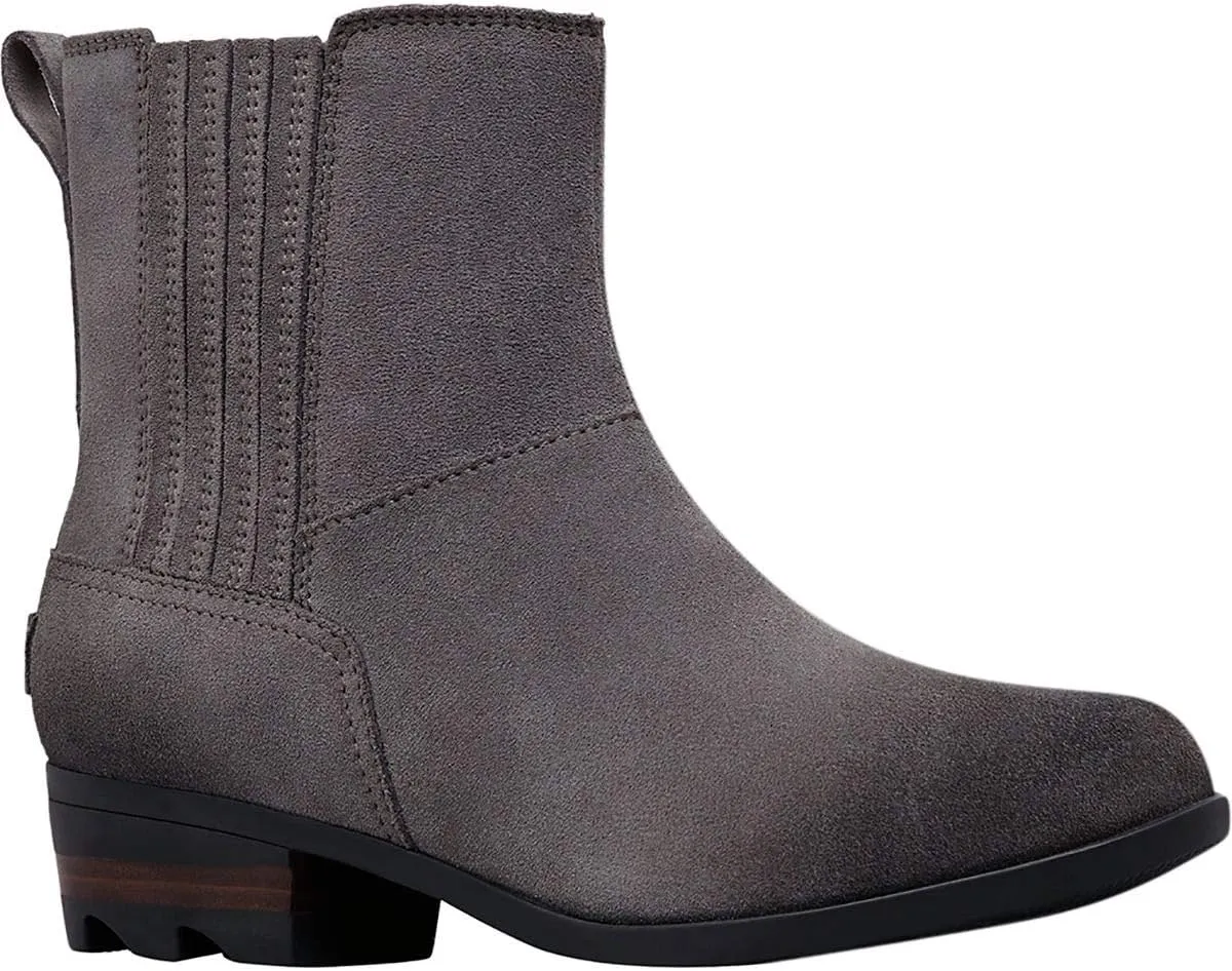 Sorel Women's Lolla¿ Chelsea