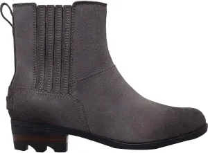 Sorel Women's Lolla¿ Chelsea