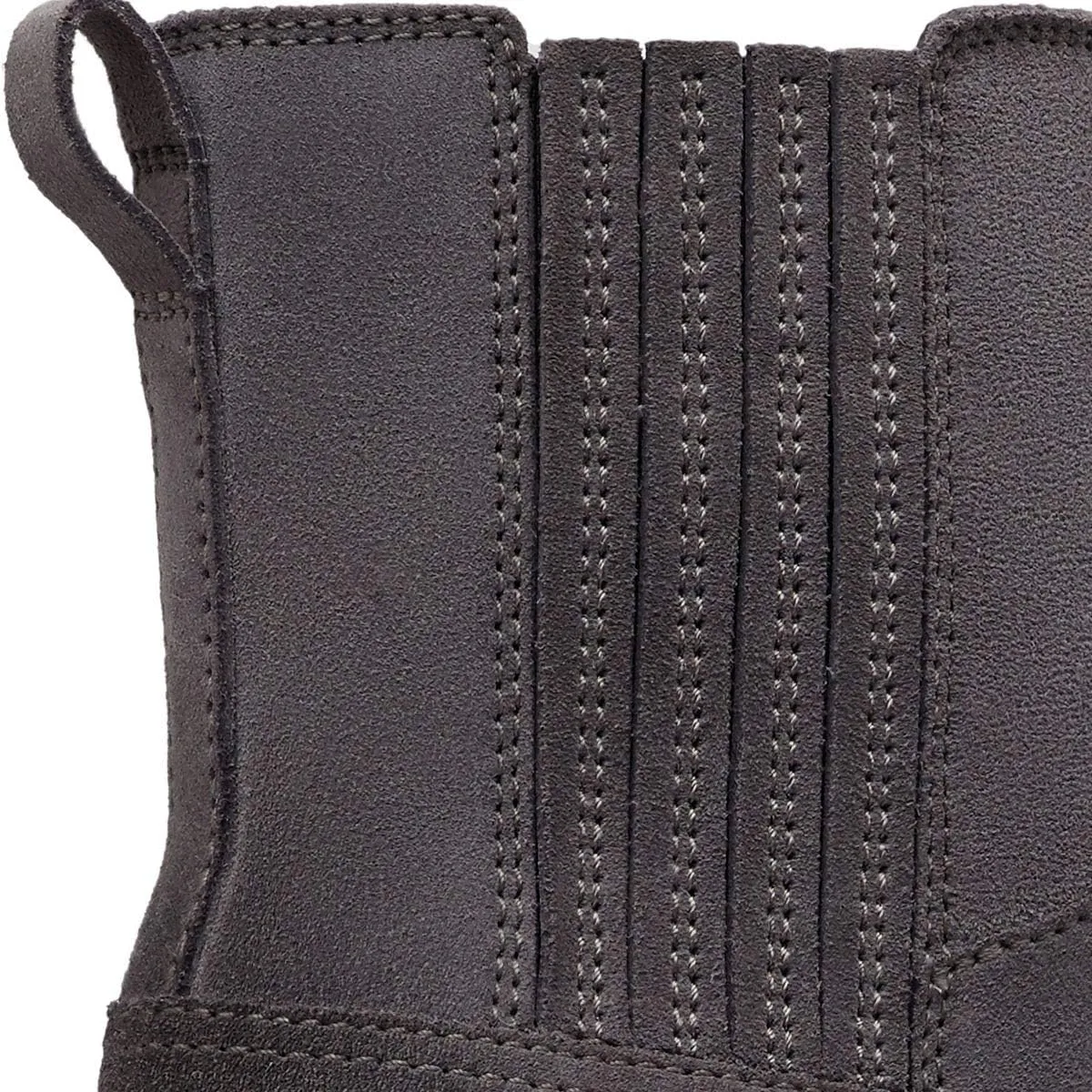 Sorel Women's Lolla¿ Chelsea