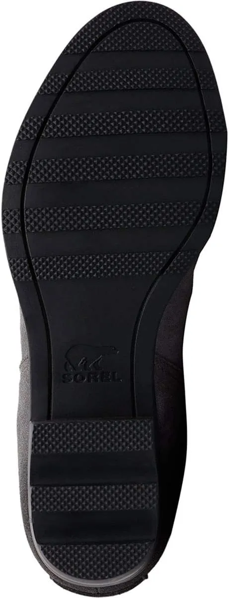 Sorel Women's Lolla¿ Chelsea