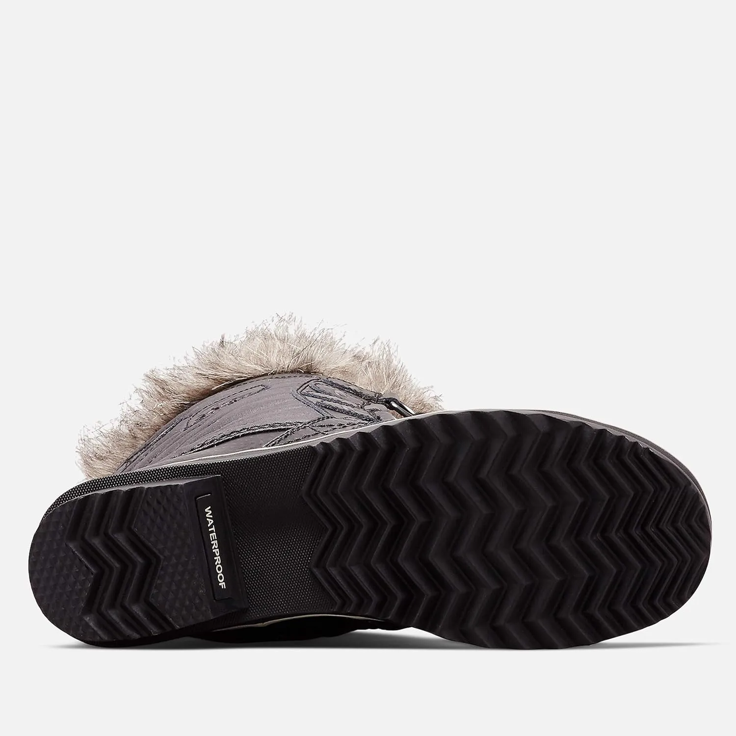 Sorel Women's Tofino 2 Wp Winter Boots