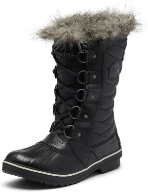 Sorel Women's Tofino 2 Wp Winter Boots