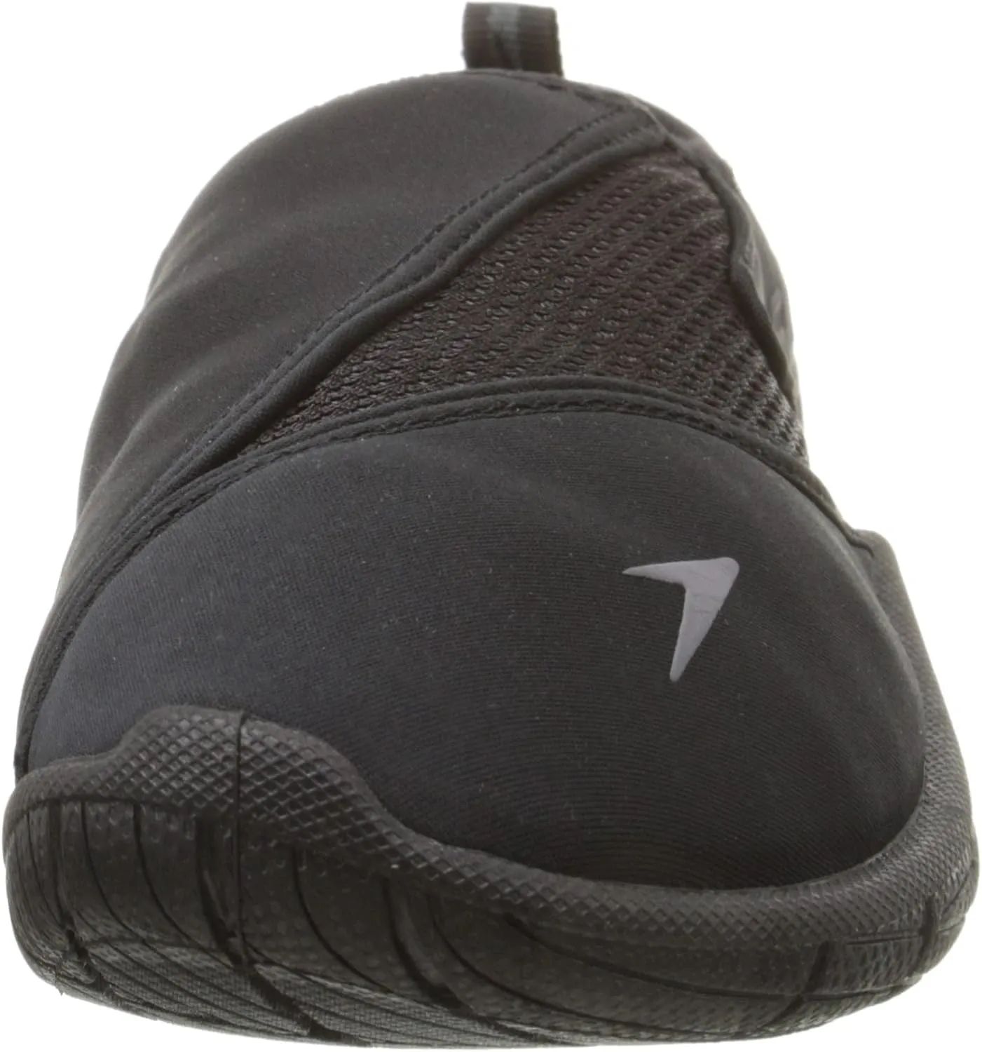Speedo Men's Water Shoe Surfwalker Pro 3.0
