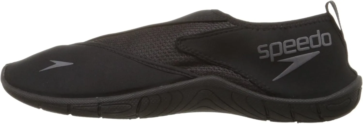 Speedo Men's Water Shoe Surfwalker Pro 3.0