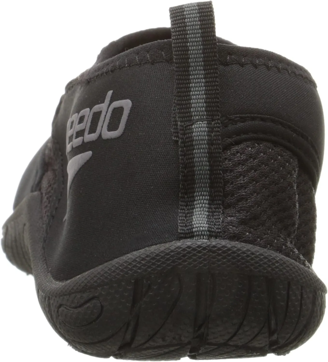 Speedo Men's Water Shoe Surfwalker Pro 3.0