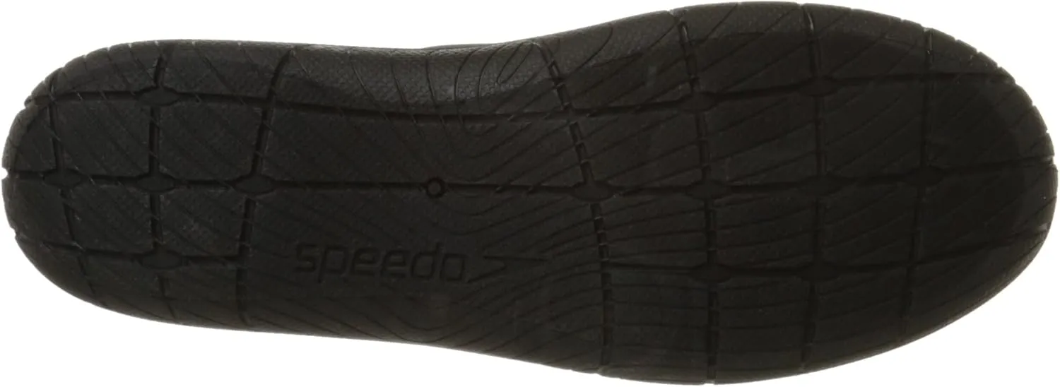 Speedo Men's Water Shoe Surfwalker Pro 3.0