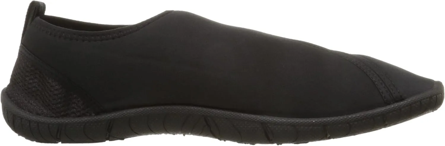 Speedo Men's Water Shoe Surfwalker Pro 3.0