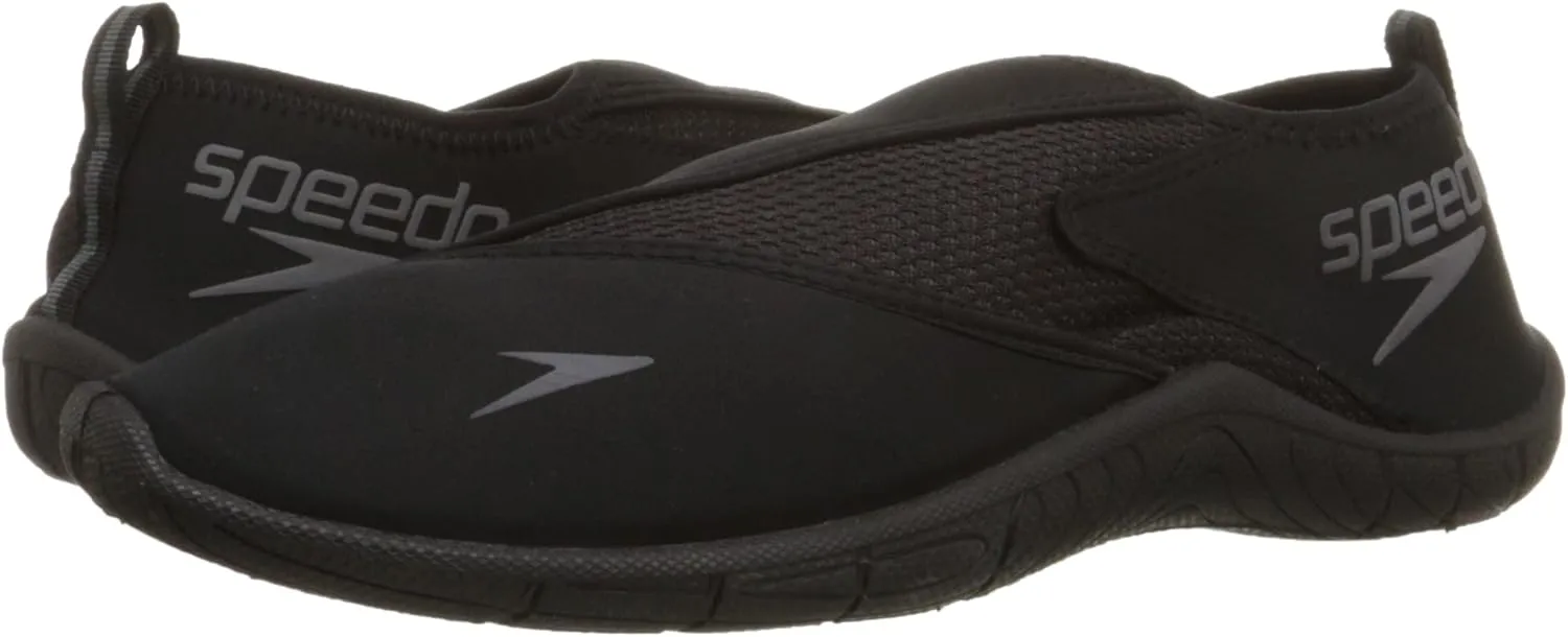 Speedo Men's Water Shoe Surfwalker Pro 3.0