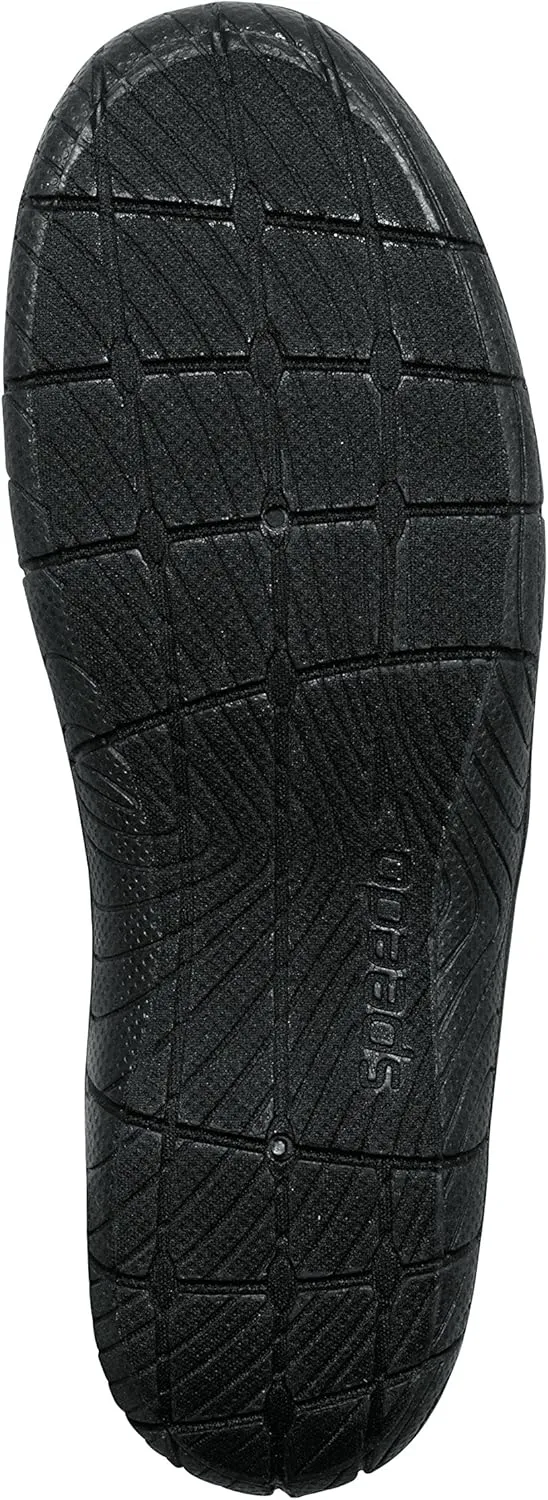 Speedo Men's Water Shoe Surfwalker Pro 3.0