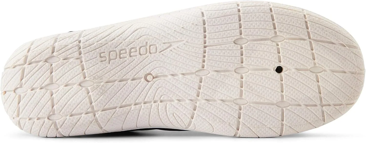 Speedo Women's Water Shoe Tidal Cruiser