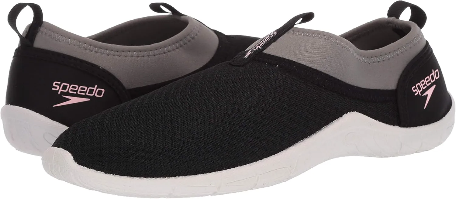 Speedo Women's Water Shoe Tidal Cruiser