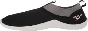 Speedo Women's Water Shoe Tidal Cruiser