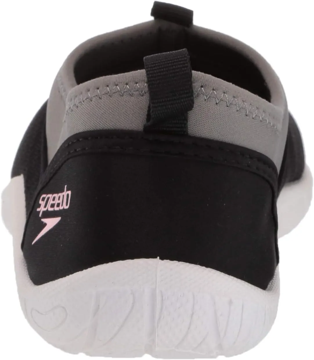 Speedo Women's Water Shoe Tidal Cruiser