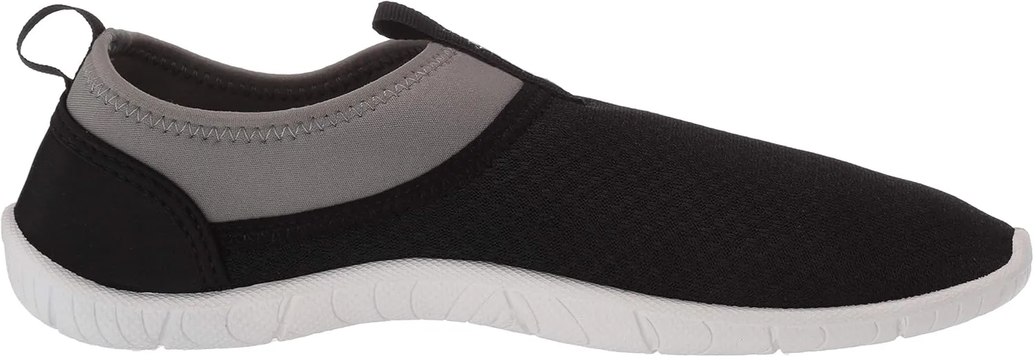 Speedo Women's Water Shoe Tidal Cruiser