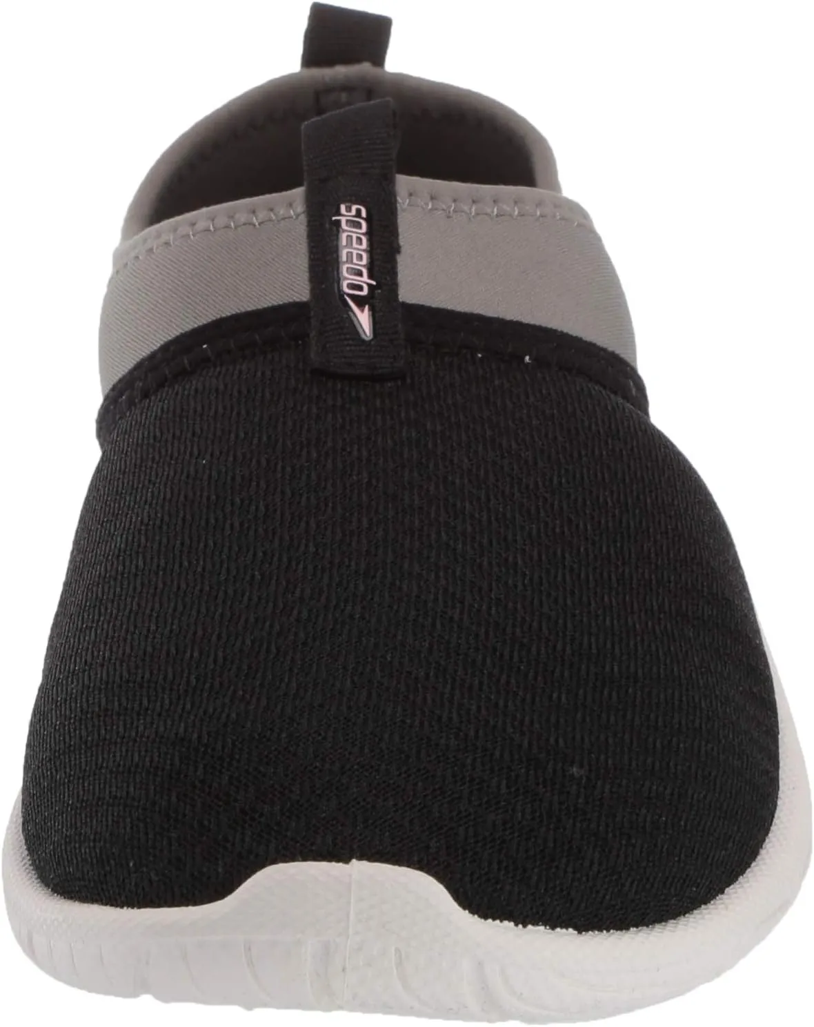 Speedo Women's Water Shoe Tidal Cruiser