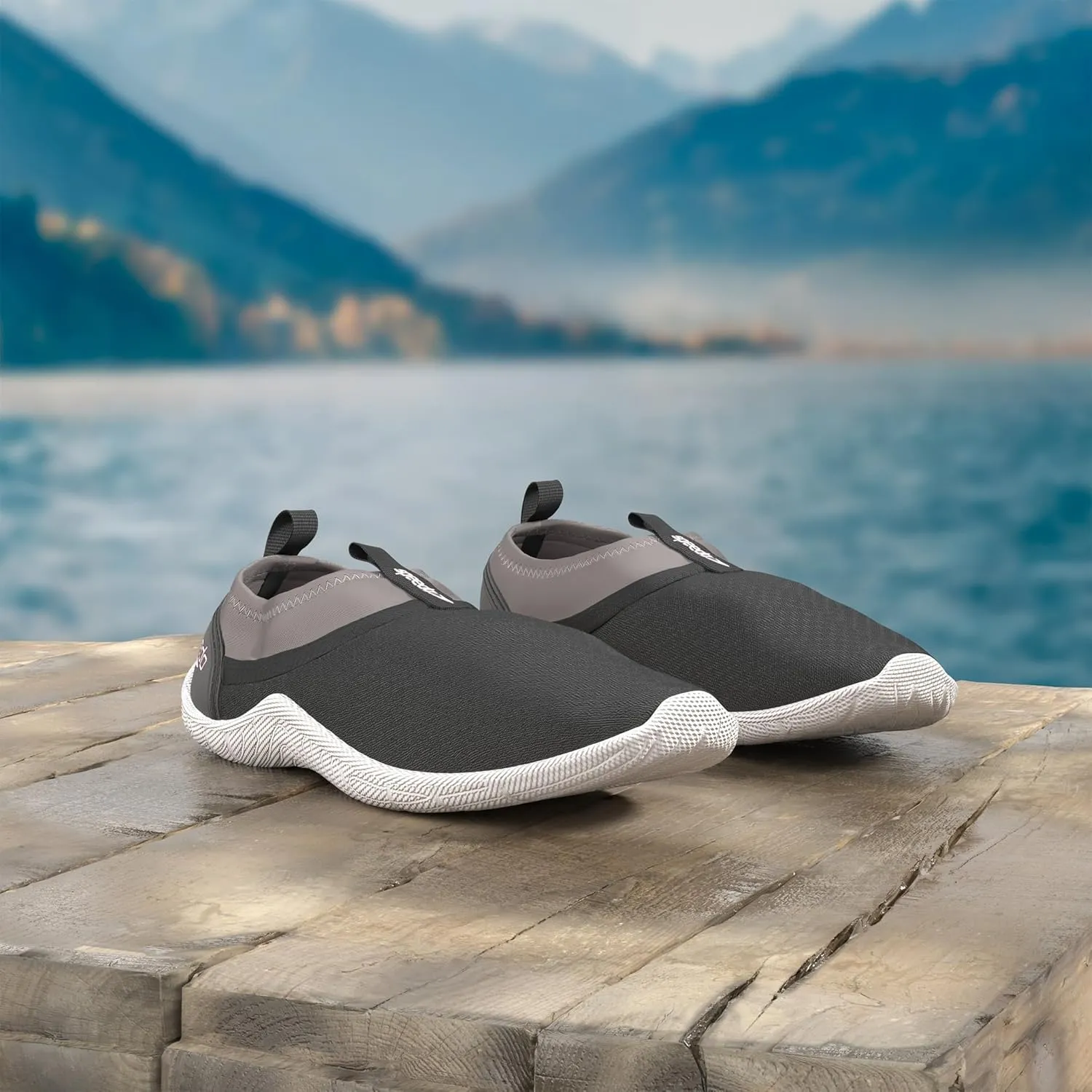 Speedo Women's Water Shoe Tidal Cruiser