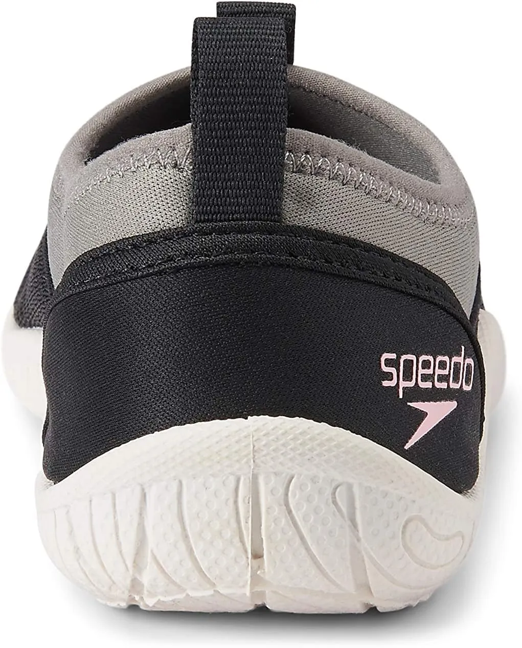 Speedo Women's Water Shoe Tidal Cruiser