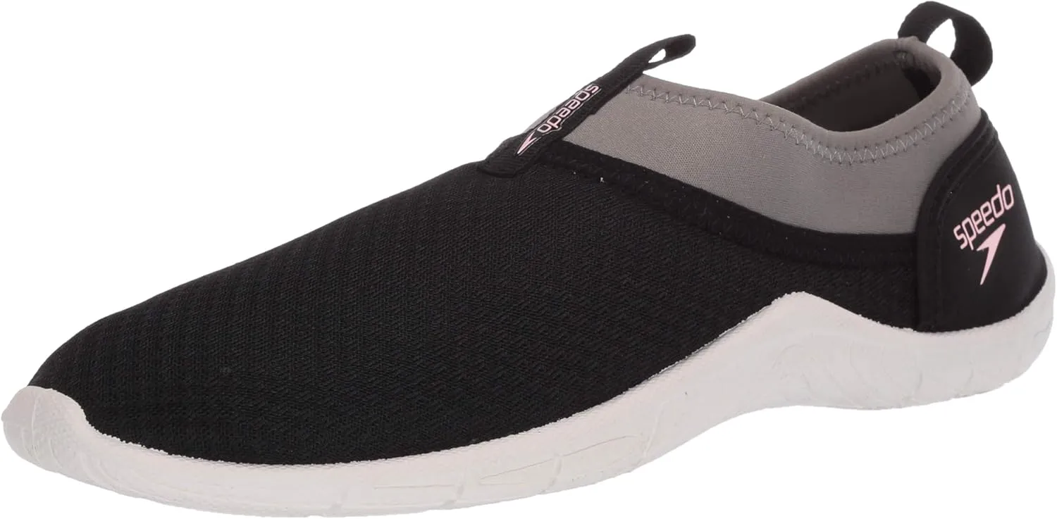 Speedo Women's Water Shoe Tidal Cruiser
