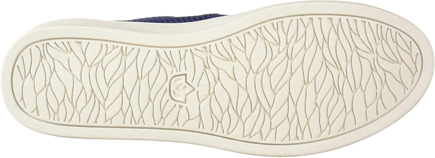 Spenco Women's Bahama Slip on Sneaker