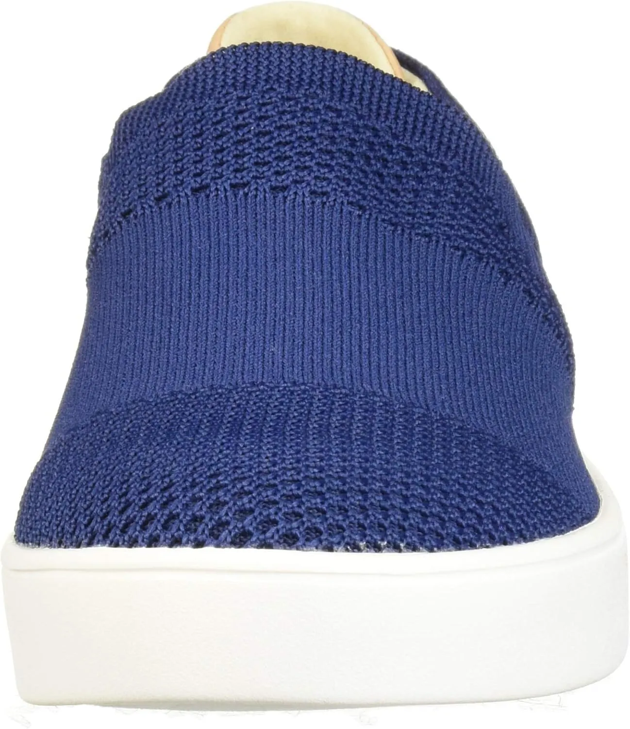 Spenco Women's Bahama Slip on Sneaker
