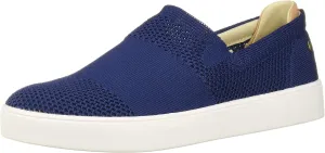 Spenco Women's Bahama Slip on Sneaker