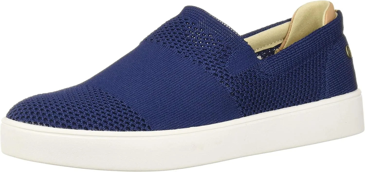 Spenco Women's Bahama Slip on Sneaker