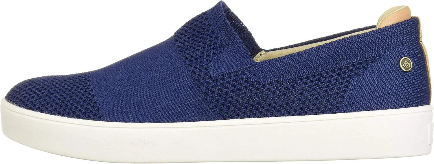 Spenco Women's Bahama Slip on Sneaker