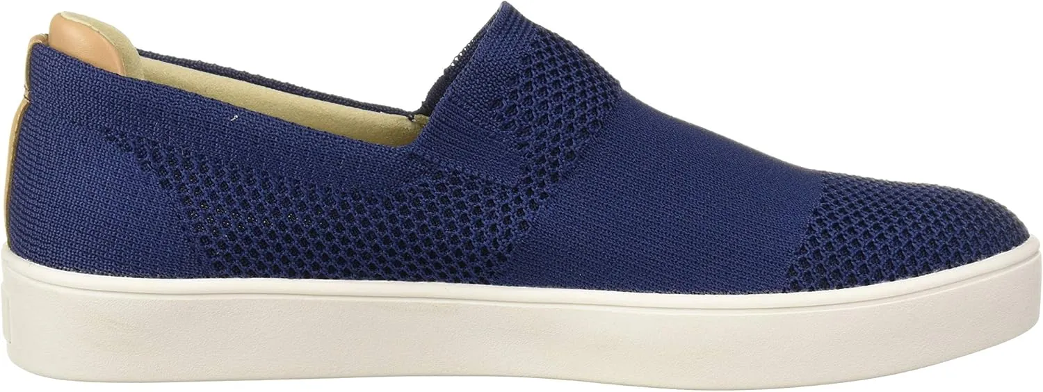Spenco Women's Bahama Slip on Sneaker