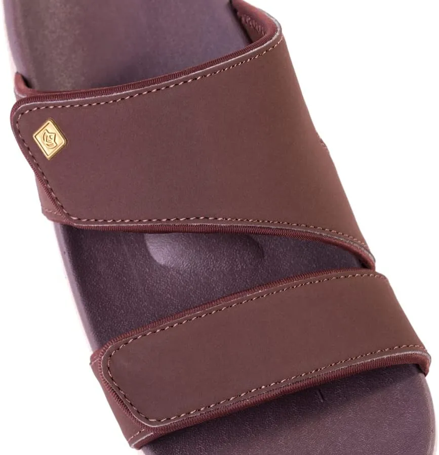 Spenco Women's Comfort Slide Sandal