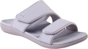 Spenco Women's Comfort Slide Sandal
