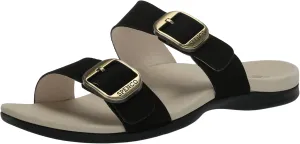 Spenco Women's Crista Slide Sandal
