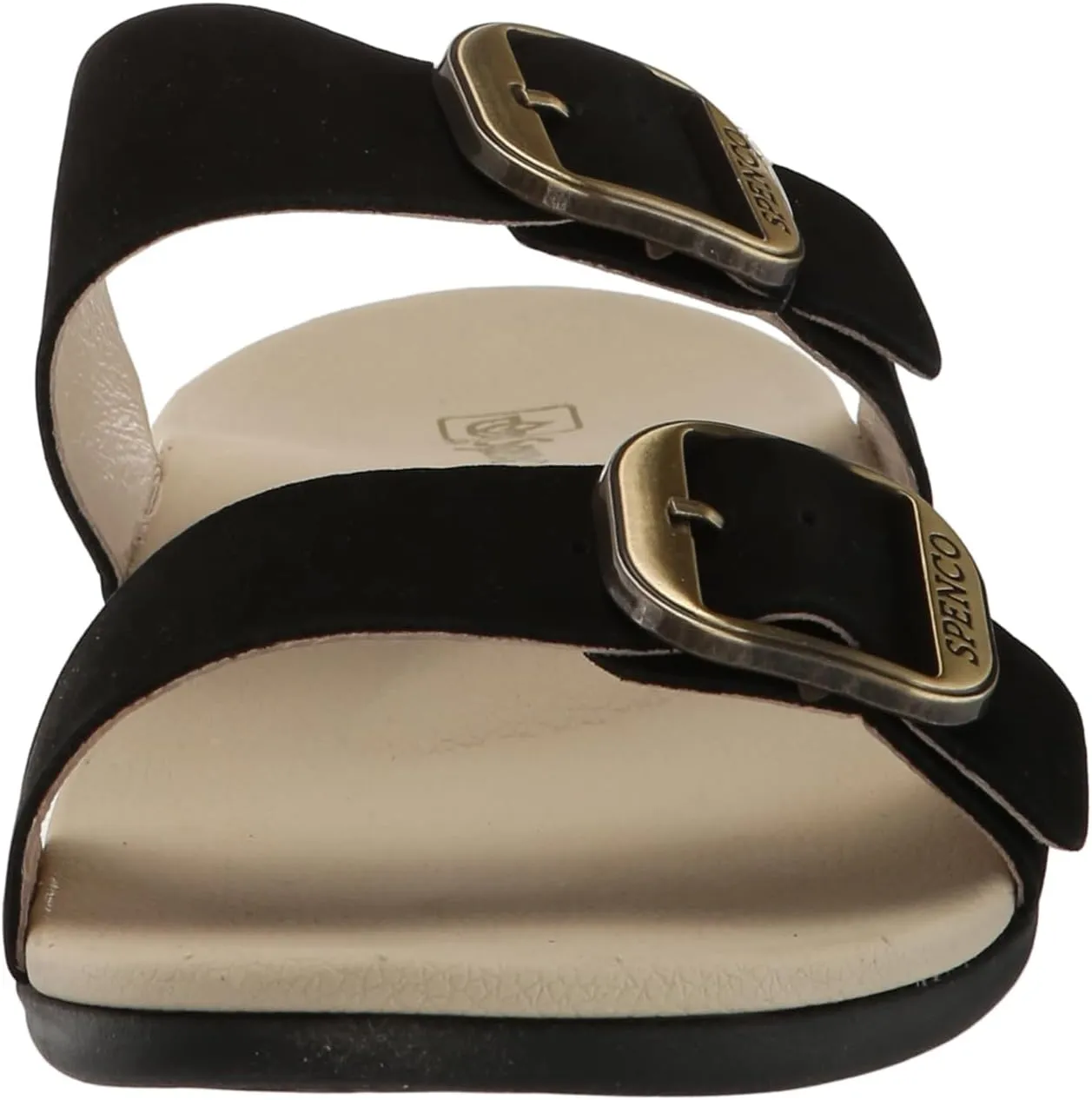 Spenco Women's Crista Slide Sandal
