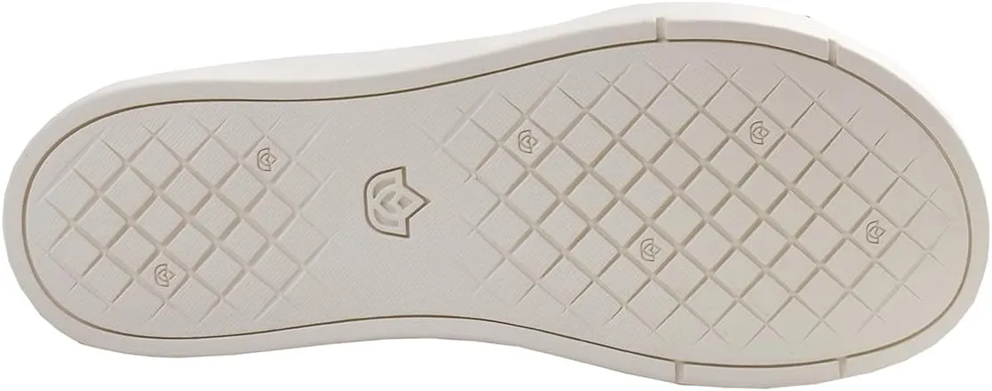 Spenco Women's Dawn Slide Sandal