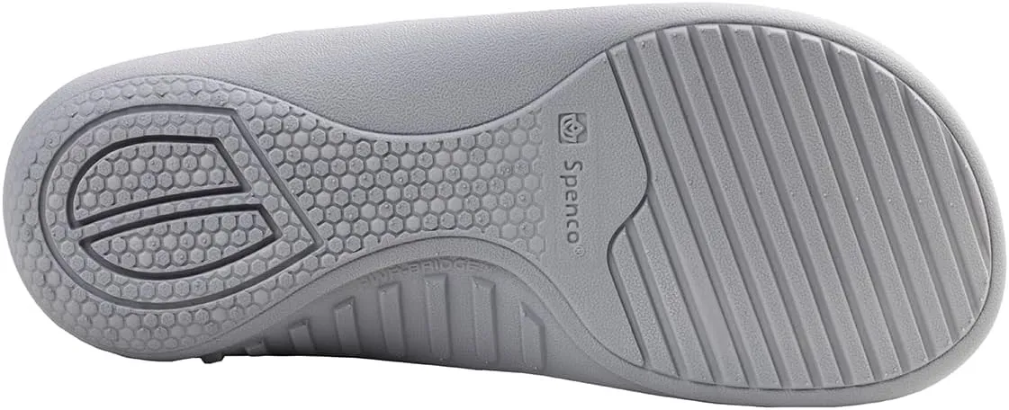 Spenco Women's Energize Slide Sandal