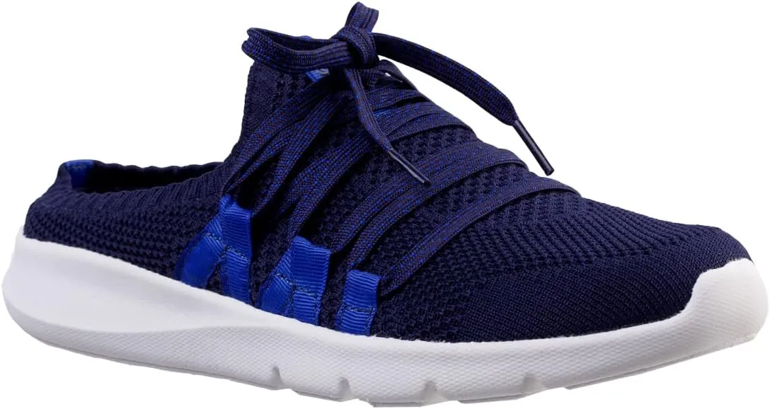 Spenco Women's Hayden Slide Sneaker