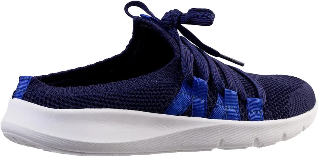 Spenco Women's Hayden Slide Sneaker
