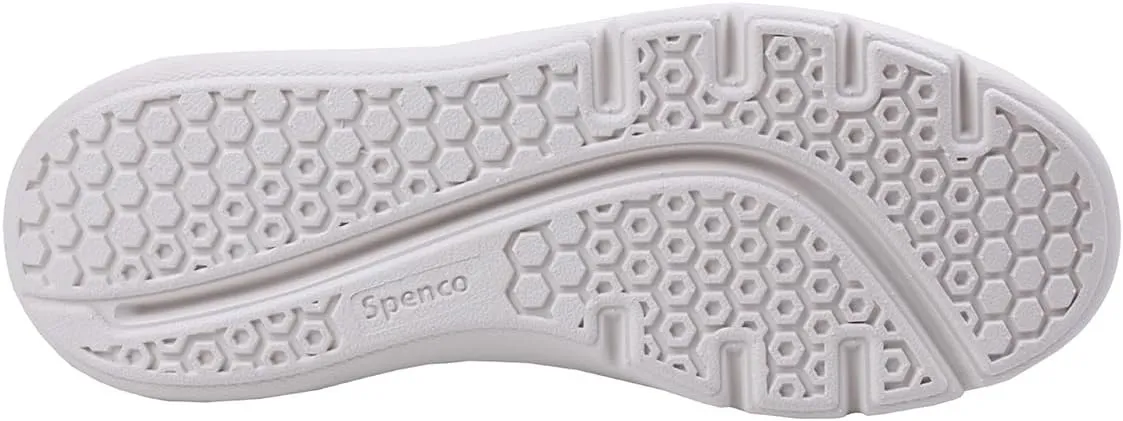 Spenco Women's Hayden Slide Sneaker