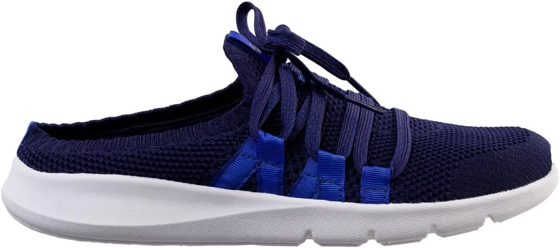 Spenco Women's Hayden Slide Sneaker