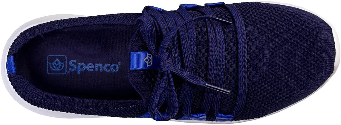 Spenco Women's Hayden Slide Sneaker
