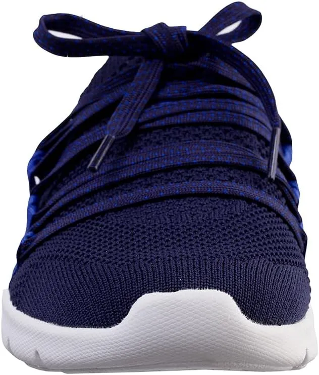 Spenco Women's Hayden Slide Sneaker