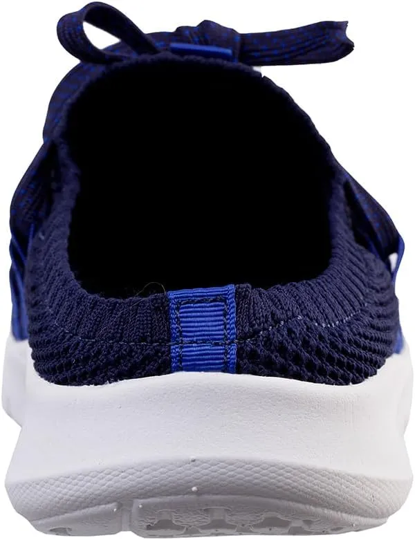 Spenco Women's Hayden Slide Sneaker