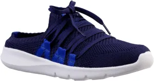 Spenco Women's Hayden Slide Sneaker