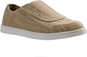 Spenco Women's Santa Maria Sneaker