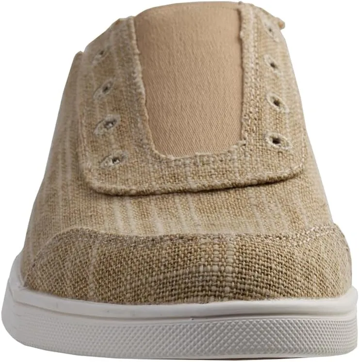 Spenco Women's Santa Maria Sneaker