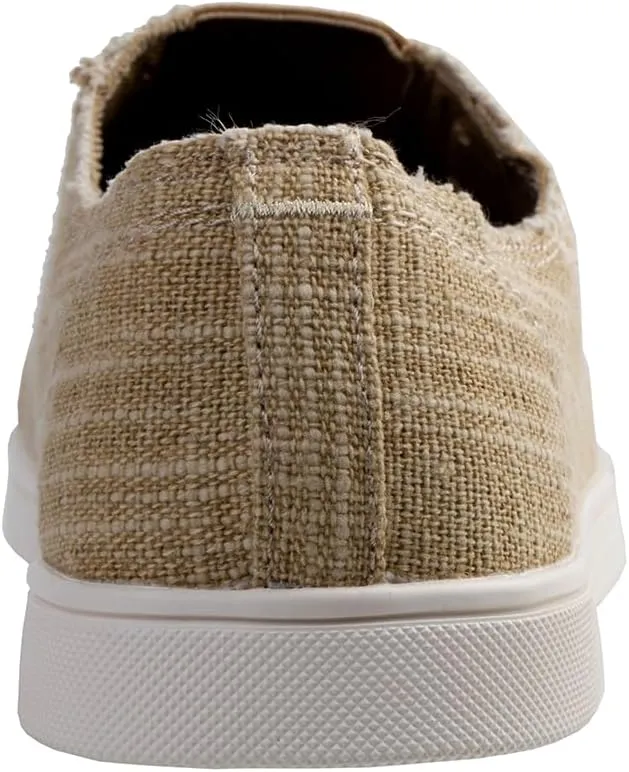 Spenco Women's Santa Maria Sneaker