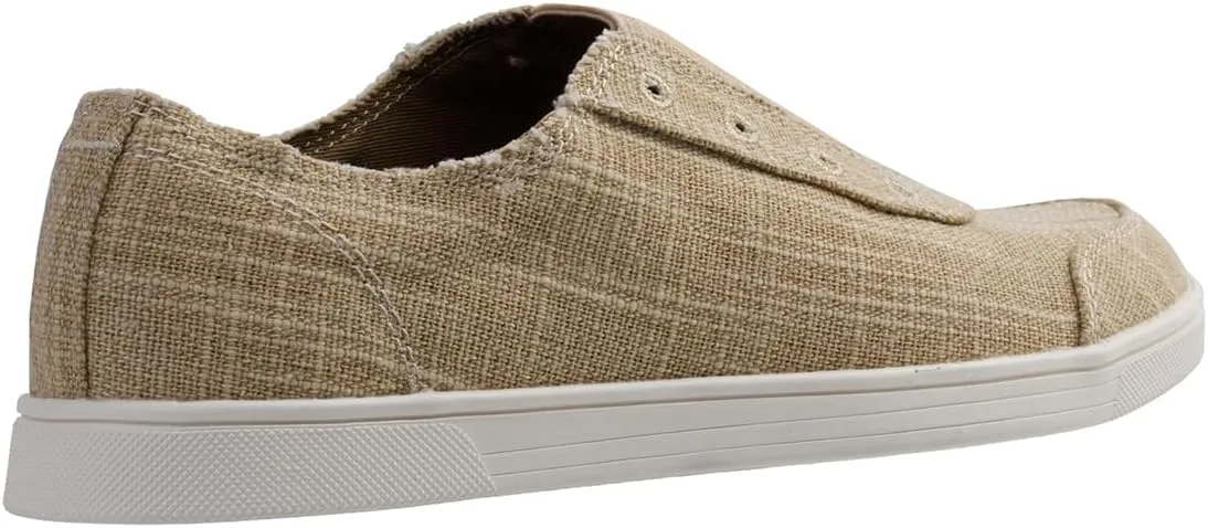 Spenco Women's Santa Maria Sneaker