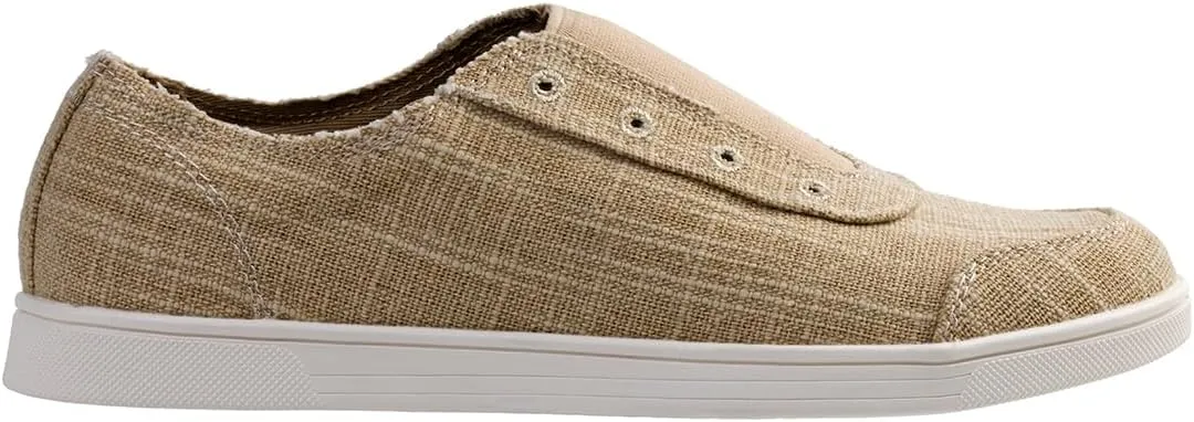 Spenco Women's Santa Maria Sneaker
