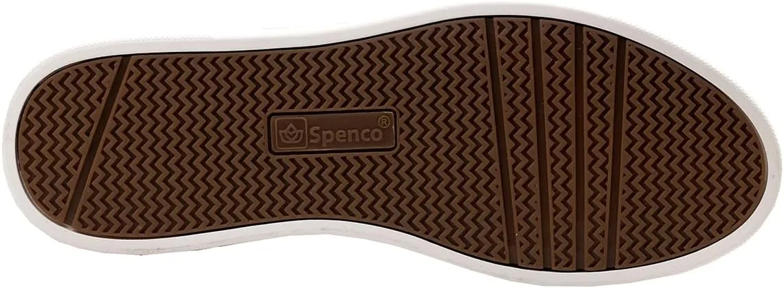 Spenco Women's Santa Maria Sneaker
