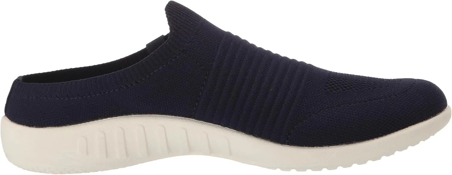 Spenco Women's Utopia Mule